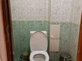 Отдельный дом · 6 комнат · 400 м² · 8.5 сот., мкр Калкаман-2 85 — Кабылбаева 85 за 133 млн ₸ в Алматы, Наурызбайский р-н — фото 10