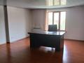Отдельный дом · 6 комнат · 400 м² · 8.5 сот., мкр Калкаман-2 85 — Кабылбаева 85 за 133 млн ₸ в Алматы, Наурызбайский р-н — фото 16