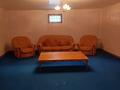 Отдельный дом · 6 комнат · 400 м² · 8.5 сот., мкр Калкаман-2 85 — Кабылбаева 85 за 133 млн ₸ в Алматы, Наурызбайский р-н — фото 17