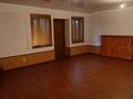 Отдельный дом · 6 комнат · 400 м² · 8.5 сот., мкр Калкаман-2 85 — Кабылбаева 85 за 133 млн ₸ в Алматы, Наурызбайский р-н — фото 18