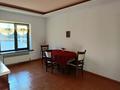Отдельный дом · 6 комнат · 400 м² · 8.5 сот., мкр Калкаман-2 85 — Кабылбаева 85 за 133 млн ₸ в Алматы, Наурызбайский р-н — фото 6