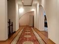 Отдельный дом · 6 комнат · 400 м² · 8.5 сот., мкр Калкаман-2 85 — Кабылбаева 85 за 133 млн ₸ в Алматы, Наурызбайский р-н — фото 2