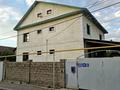 Отдельный дом · 6 комнат · 400 м² · 8.5 сот., мкр Калкаман-2 85 — Кабылбаева 85 за 133 млн ₸ в Алматы, Наурызбайский р-н — фото 27