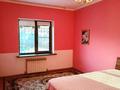 Отдельный дом · 6 комнат · 400 м² · 8.5 сот., мкр Калкаман-2 85 — Кабылбаева 85 за 133 млн ₸ в Алматы, Наурызбайский р-н — фото 12