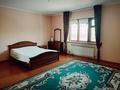 Отдельный дом · 6 комнат · 400 м² · 8.5 сот., мкр Калкаман-2 85 — Кабылбаева 85 за 133 млн ₸ в Алматы, Наурызбайский р-н — фото 13