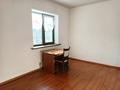 Отдельный дом · 6 комнат · 400 м² · 8.5 сот., мкр Калкаман-2 85 — Кабылбаева 85 за 133 млн ₸ в Алматы, Наурызбайский р-н — фото 14