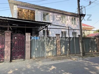 Отдельный дом · 6 комнат · 300 м², мкр Калкаман-2 — Молдабекова 1 за 1 млн 〒 в Алматы, Наурызбайский р-н