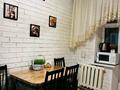 1-комнатная квартира · 51 м² · 2/2 этаж, Кайрата Рыскулбекова 18 А — Район магазина Флагман за 10 000 ₸ в Кордае