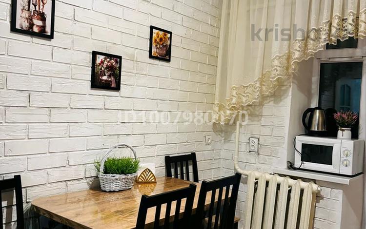 1-комнатная квартира · 51 м² · 2/2 этаж, Кайрата Рыскулбекова 18 А — Район магазина Флагман за 10 000 ₸ в Кордае — фото 7