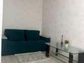 1-комнатная квартира · 51 м² · 2/2 этаж, Кайрата Рыскулбекова 18 А — Район магазина Флагман за 10 000 ₸ в Кордае — фото 2