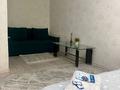 1-комнатная квартира · 51 м² · 2/2 этаж, Кайрата Рыскулбекова 18 А — Район магазина Флагман за 10 000 ₸ в Кордае — фото 3
