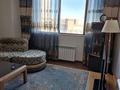 5-комнатная квартира · 205 м², Ахмет Байтурсынулы 9 за 2.2 млн ₸ в Астане, Сарайшык р-н — фото 12