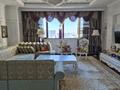 5-комнатная квартира · 205 м², Ахмет Байтурсынулы 9 за 2.2 млн ₸ в Астане, Сарайшык р-н — фото 20