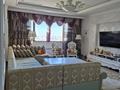5-комнатная квартира · 205 м², Ахмет Байтурсынулы 9 за 2.2 млн ₸ в Астане, Сарайшык р-н — фото 21