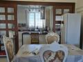 5-комнатная квартира · 205 м², Ахмет Байтурсынулы 9 за 2.2 млн ₸ в Астане, Сарайшык р-н — фото 3