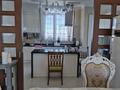 5-комнатная квартира · 205 м², Ахмет Байтурсынулы 9 за 2.2 млн ₸ в Астане, Сарайшык р-н — фото 4