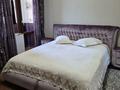 5-комнатная квартира · 205 м², Ахмет Байтурсынулы 9 за 2.2 млн ₸ в Астане, Сарайшык р-н — фото 9