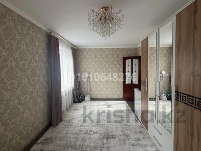 3-бөлмелі пәтер · 62.6 м² · 2/5 қабат, бр. Жубановых 290/2, бағасы: 21 млн 〒 в Актобе