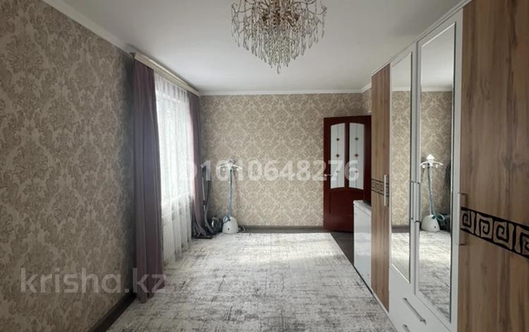 3-бөлмелі пәтер · 62.6 м² · 2/5 қабат, бр. Жубановых 290/2, бағасы: 21 млн 〒 в Актобе — фото 2