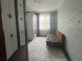 3-бөлмелі пәтер · 62.6 м² · 2/5 қабат, бр. Жубановых 290/2, бағасы: 21 млн 〒 в Актобе — фото 9