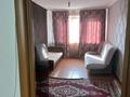 2-бөлмелі пәтер · 45.9 м² · 4/5 қабат, мкр Юго-Восток, Мкр Юго-Восток, 29й микрорайон 8 — Напротив магазина Зетта, бағасы: 15 млн ₸ в Караганде, Казыбек би р-н