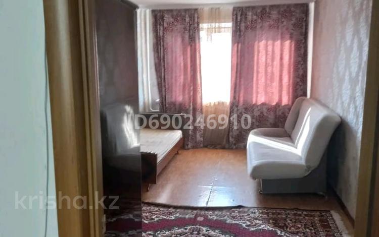 2-бөлмелі пәтер · 45.9 м² · 4/5 қабат, мкр Юго-Восток, Мкр Юго-Восток, 29й микрорайон 8 — Напротив магазина Зетта, бағасы: 15 млн ₸ в Караганде, Казыбек би р-н — фото 2