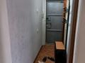 2-бөлмелі пәтер · 45.9 м² · 4/5 қабат, мкр Юго-Восток, Мкр Юго-Восток, 29й микрорайон 8 — Напротив магазина Зетта, бағасы: 15 млн ₸ в Караганде, Казыбек би р-н — фото 10
