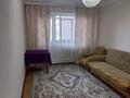 2-бөлмелі пәтер · 45.9 м² · 4/5 қабат, мкр Юго-Восток, Мкр Юго-Восток, 29й микрорайон 8 — Напротив магазина Зетта, бағасы: 15 млн ₸ в Караганде, Казыбек би р-н — фото 2