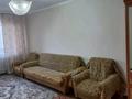 2-бөлмелі пәтер · 45.9 м² · 4/5 қабат, мкр Юго-Восток, Мкр Юго-Восток, 29й микрорайон 8 — Напротив магазина Зетта, бағасы: 15 млн ₸ в Караганде, Казыбек би р-н — фото 3