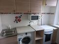 2-бөлмелі пәтер · 45.9 м² · 4/5 қабат, мкр Юго-Восток, Мкр Юго-Восток, 29й микрорайон 8 — Напротив магазина Зетта, бағасы: 15 млн ₸ в Караганде, Казыбек би р-н — фото 6