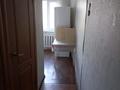 2-бөлмелі пәтер · 45.9 м² · 4/5 қабат, мкр Юго-Восток, Мкр Юго-Восток, 29й микрорайон 8 — Напротив магазина Зетта, бағасы: 15 млн ₸ в Караганде, Казыбек би р-н — фото 7