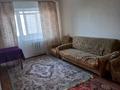 2-бөлмелі пәтер · 45.9 м² · 4/5 қабат, мкр Юго-Восток, Мкр Юго-Восток, 29й микрорайон 8 — Напротив магазина Зетта, бағасы: 15 млн ₸ в Караганде, Казыбек би р-н — фото 8