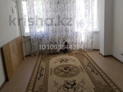 2-комнатная квартира · 48 м² · 3/6 этаж, 33-й мкр 30 за 13 млн 〒 в Актау