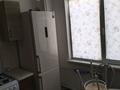 2-комнатная квартира · 48 м² · 3/6 этаж, 33-й мкр 30 за 13 млн ₸ в Актау — фото 4