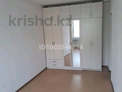 2-комнатная квартира · 48 м² · 3/6 этаж, 33-й мкр 30 за 13 млн ₸ в Актау