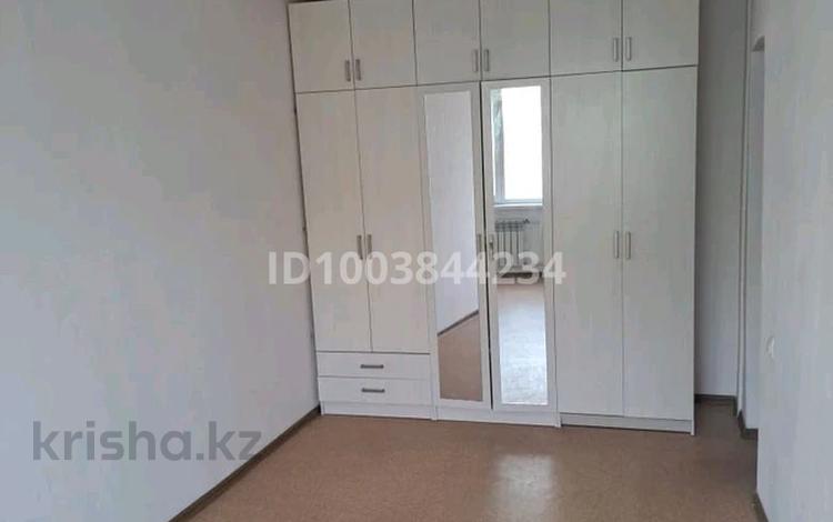 2-комнатная квартира · 48 м² · 3/6 этаж, 33-й мкр 30 за 13 млн ₸ в Актау — фото 10