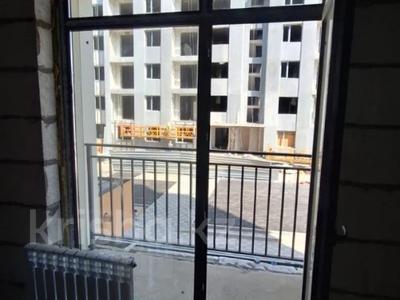 2-комнатная квартира · 47 м² · 7/7 этаж, Кульджинский тракт — ГОООРЯЧАЯ ЦЕНА!! за 19 млн ₸ в Алматы, Медеуский р-н