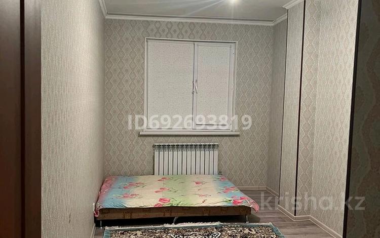 2-комнатная квартира · 62 м² · 4/5 этаж, Туран 1 21/1 за 150 000 ₸ в Шымкенте, Туран р-н — фото 2