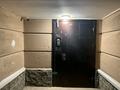 2-комнатная квартира · 62 м² · 4/5 этаж, Туран 1 21/1 за 150 000 ₸ в Шымкенте, Туран р-н — фото 11