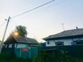 Отдельный дом · 4 комнаты · 70 м² · 10 сот., Агрономическая 35 за 60 000 ₸ в Усть-Каменогорске