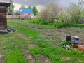 Отдельный дом · 4 комнаты · 70 м² · 10 сот., Агрономическая 35 за 60 000 ₸ в Усть-Каменогорске — фото 10