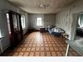 Отдельный дом · 4 комнаты · 70 м² · 10 сот., Агрономическая 35 за 60 000 ₸ в Усть-Каменогорске — фото 13