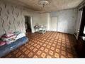 Отдельный дом · 4 комнаты · 70 м² · 10 сот., Агрономическая 35 за 60 000 ₸ в Усть-Каменогорске — фото 14