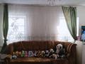 Отдельный дом · 4 комнаты · 70 м² · 10 сот., Агрономическая 35 за 60 000 ₸ в Усть-Каменогорске — фото 15