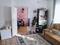 Отдельный дом · 4 комнаты · 70 м² · 10 сот., Агрономическая 35 за 60 000 ₸ в Усть-Каменогорске — фото 19