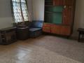 Отдельный дом · 4 комнаты · 70 м² · 10 сот., Агрономическая 35 за 60 000 ₸ в Усть-Каменогорске — фото 3