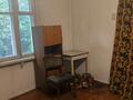 Отдельный дом · 4 комнаты · 70 м² · 10 сот., Агрономическая 35 за 60 000 ₸ в Усть-Каменогорске — фото 5