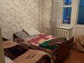 2-комнатная квартира · 50 м² · 1/5 этаж, мкр Михайловка , Крылова 32 за 17.5 млн ₸ в Караганде, Казыбек би р-н