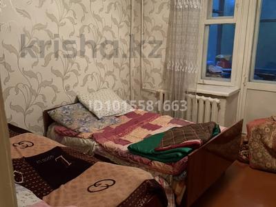 2-комнатная квартира · 50 м² · 1/5 этаж, мкр Михайловка , Крылова 32 за 17.5 млн ₸ в Караганде, Казыбек би р-н