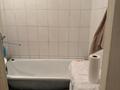 2-комнатная квартира · 50 м² · 1/5 этаж, мкр Михайловка , Крылова 32 за 17.5 млн ₸ в Караганде, Казыбек би р-н — фото 11